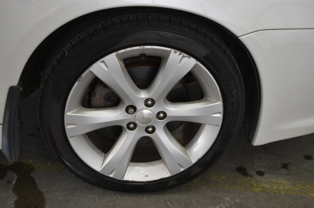 Casella Limited Release Caverdella 2015 (6x 750mL) SA