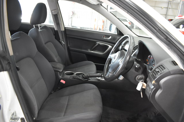 Casella Limited Release Cleanskin Shiraz 2012 (12x 750mL) McLaren Vale