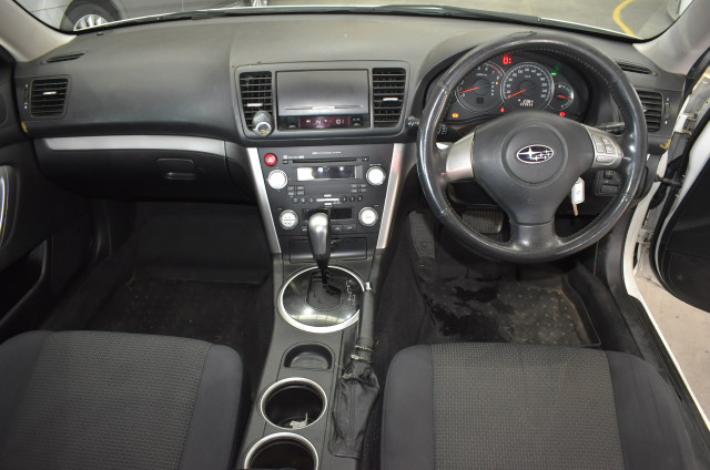 Children of the Revolution Chardonnay Bagnum NV (3x 3L) SA