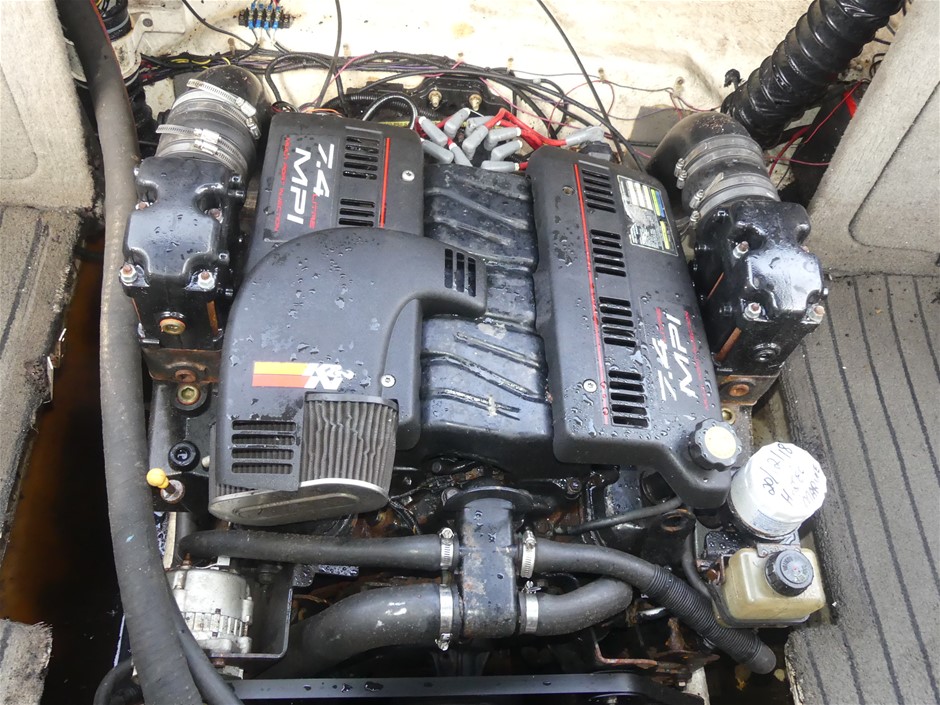 Devil's Lair Fifth Leg Chardonnay (6x 750mL). Current Vintage R.