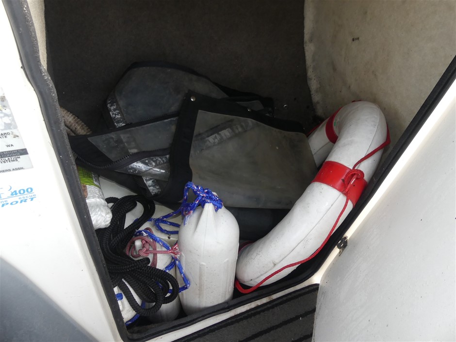 Devil's Lair Fifth Leg Rose (6x 750mL) .Current Vintage Release.