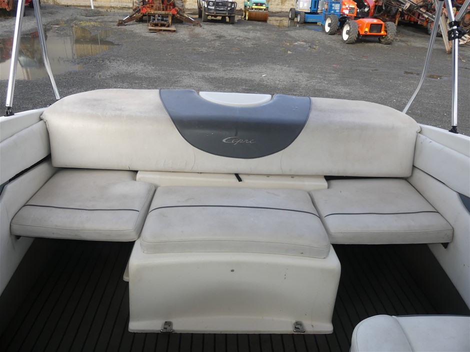 Dunes & Greene Chardonnay Pinot Noir NV (6 x 750mL)