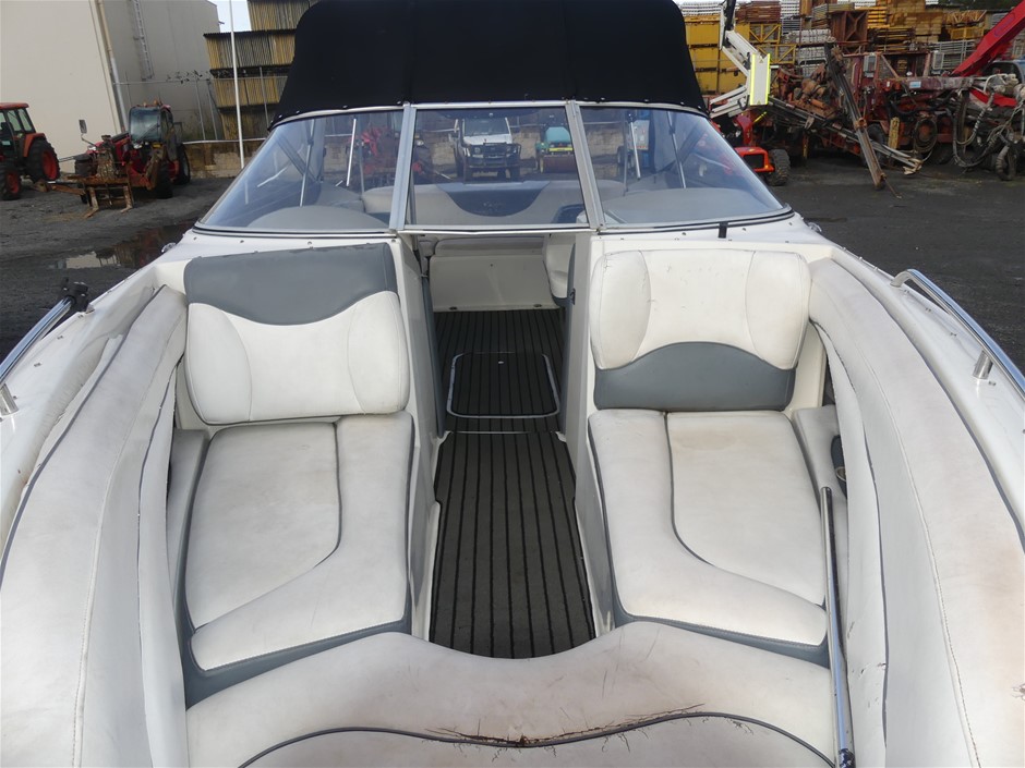 Elefante `El Valiente` Organic Tempranillo 2023 (6x 750mL) Coonawarra