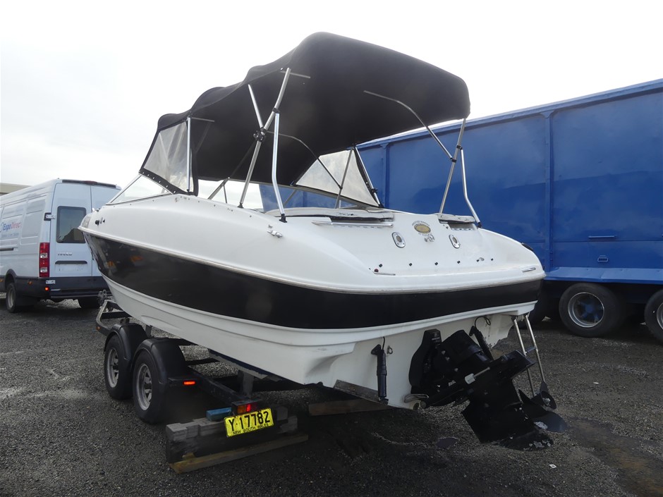 Elephant in the Room Chardonnay  (6x 750mL). (252626-1266)