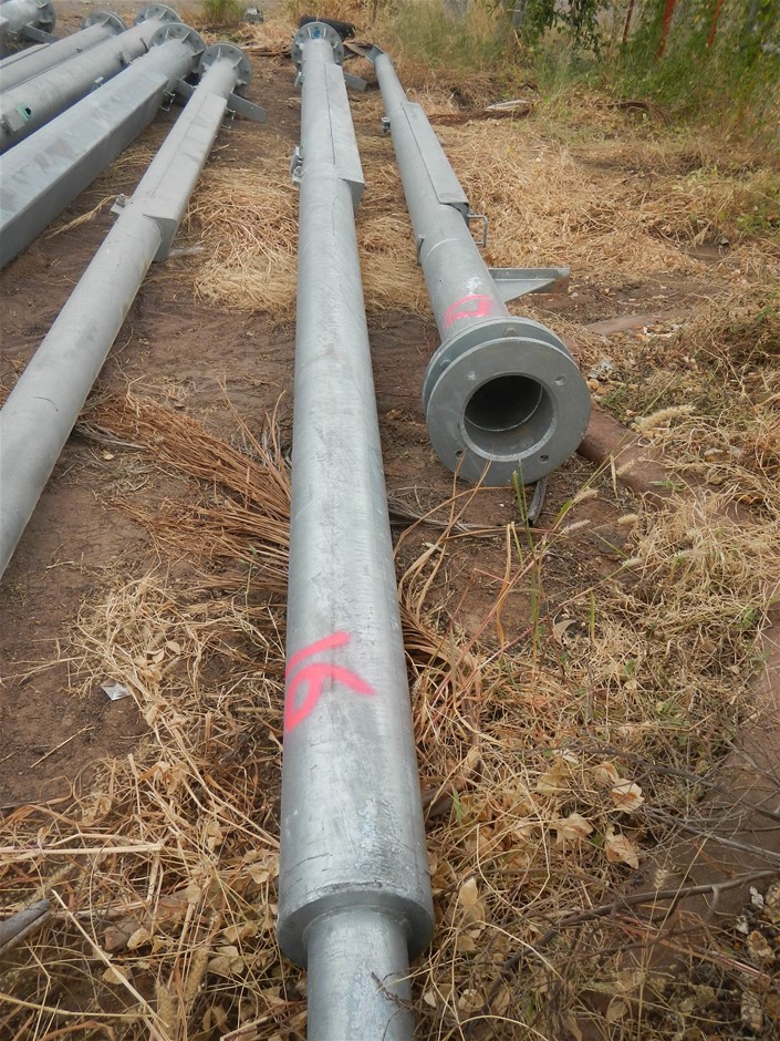 Fran.k Preservative Free Prosecco NV (6x 750mL) Central Ranges