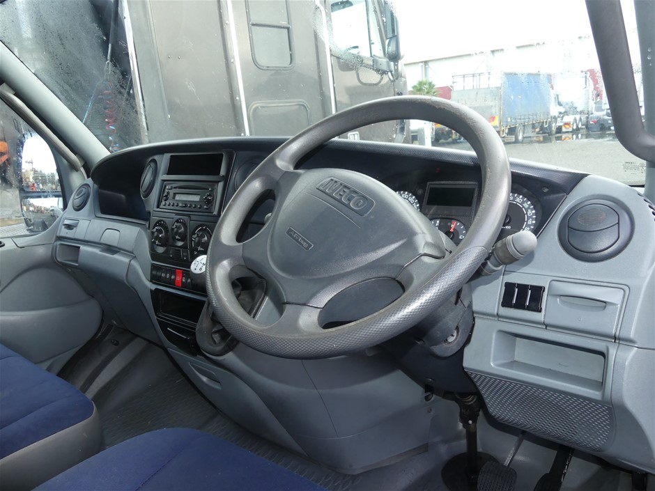 Gabrielle Rose 2022 (12x 750mL) King Valley