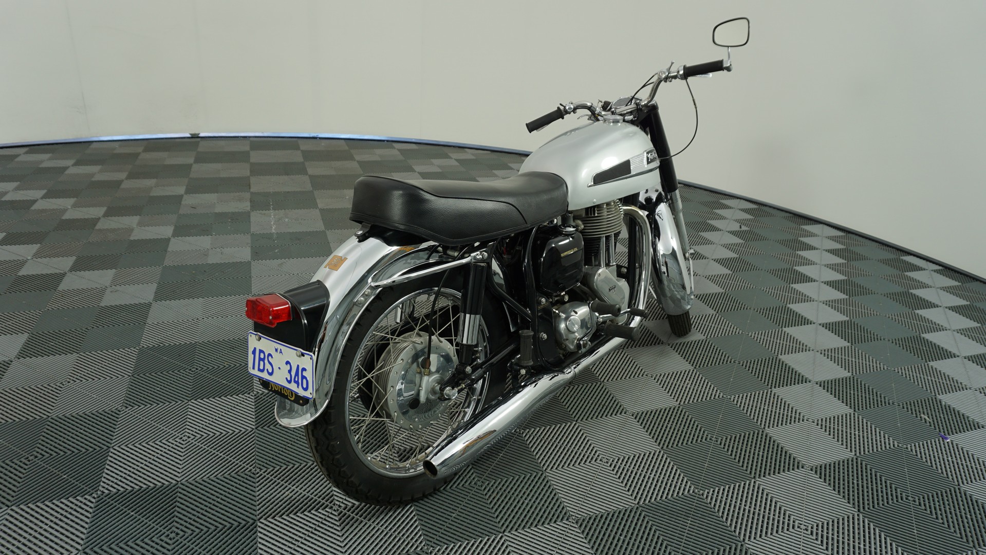 Lindeman's Bin 90 Moscato (6x 750mL), AUS