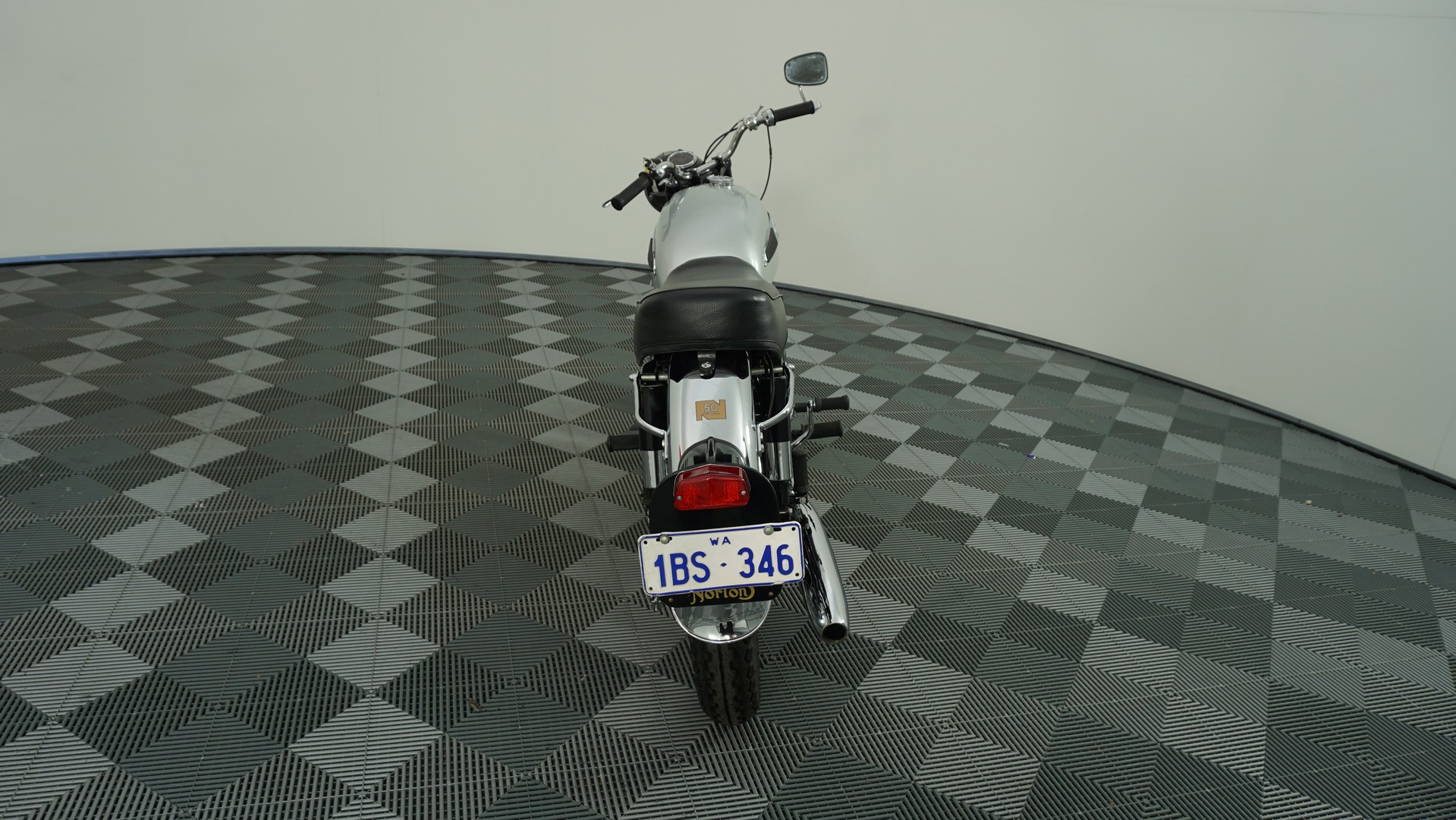 Lindeman's Early Harvest Semillon Sauvignon Banc (6x 750mL)