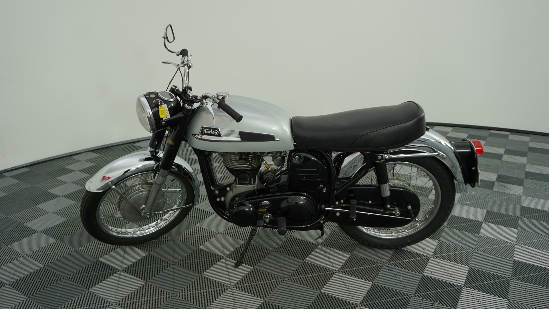 Little Giant 'Little Batch' Malbec Shiraz 2020 (6x 750mL) Clare Valley