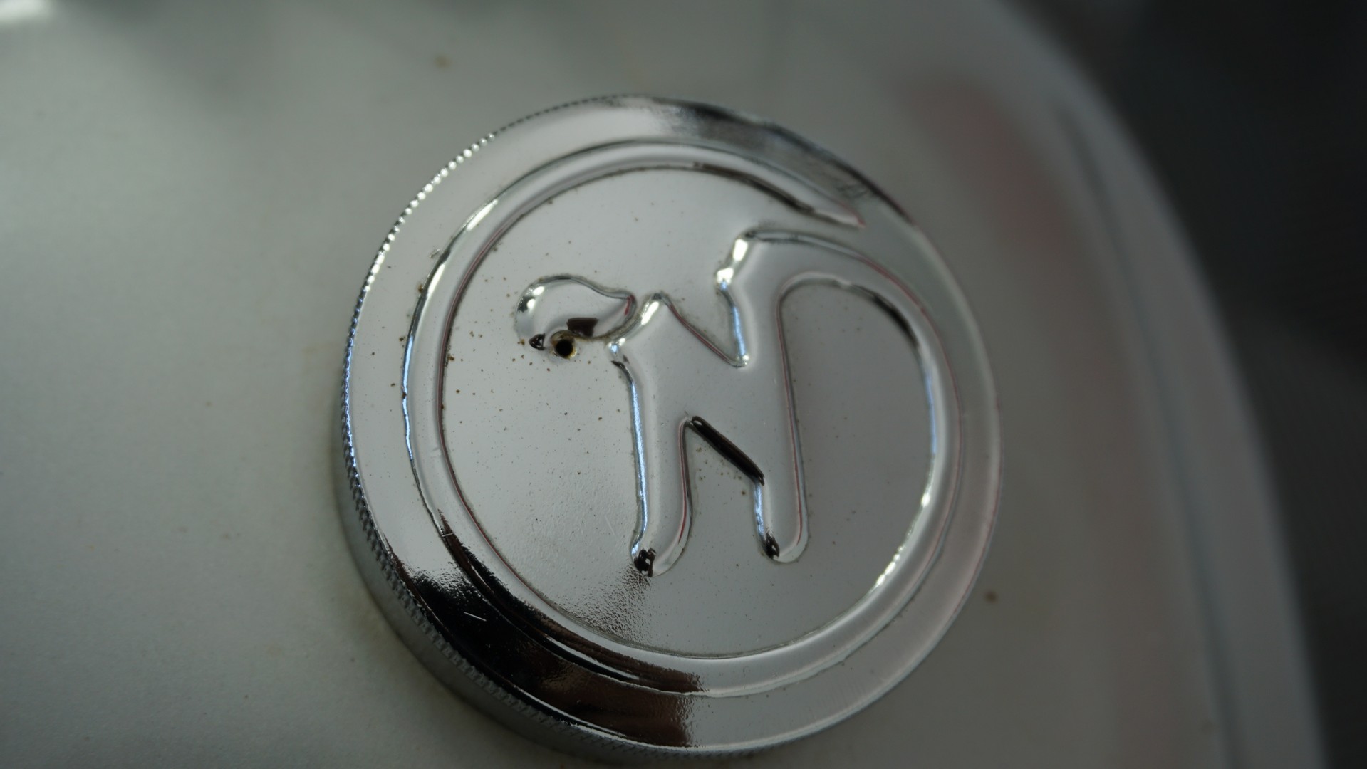 Lost Sheep Pinot Grigio 2025 (12x 750mL) SEA