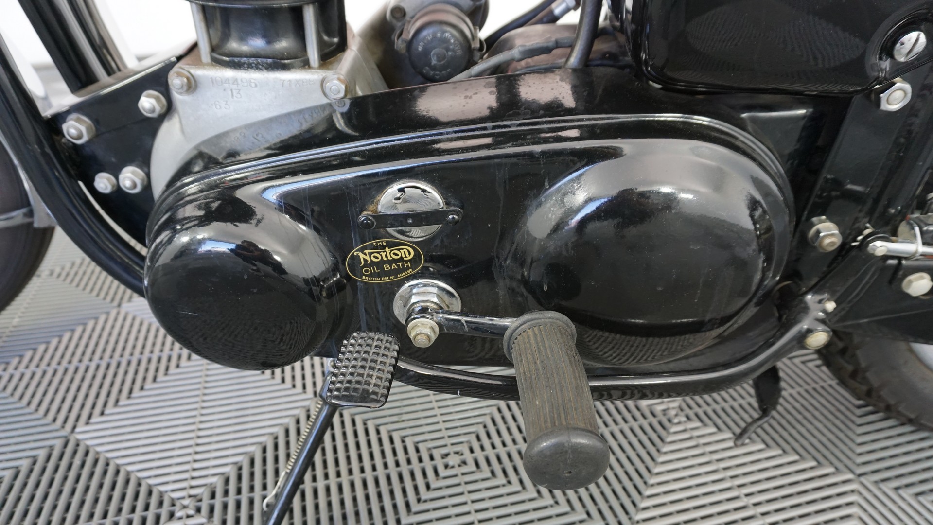 Mixed French Bubbles Pack #7, (12x 750mL), France.