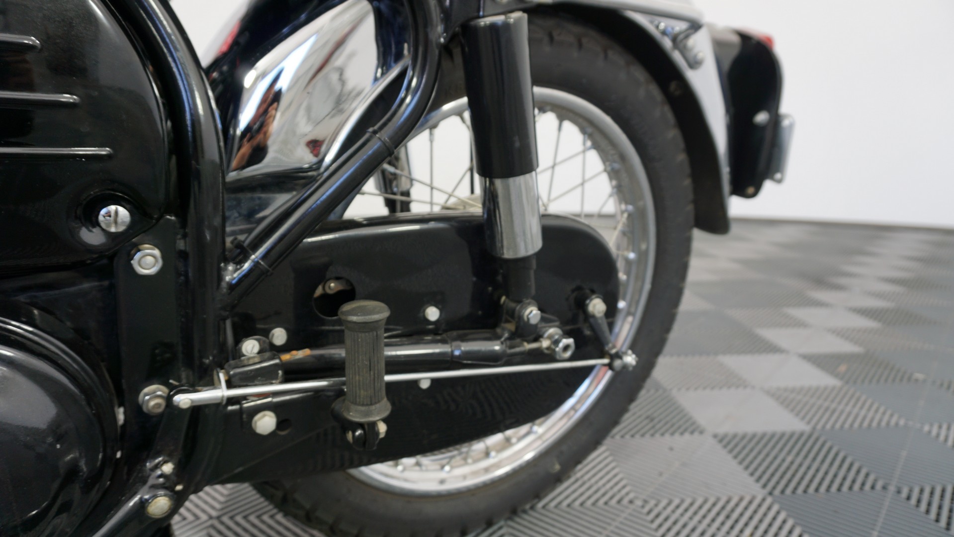 Oxford Landing Chardonnay (6x 750mL) SA