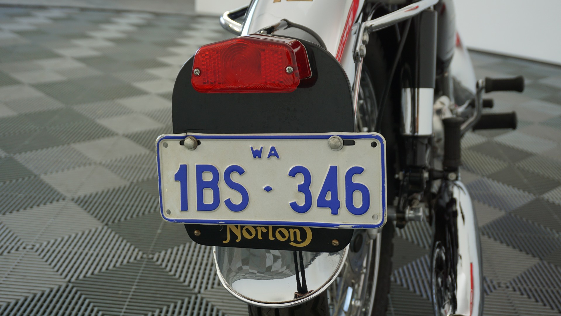 Paddington Lane #2 Rose 2023 (6x 750mL) SA