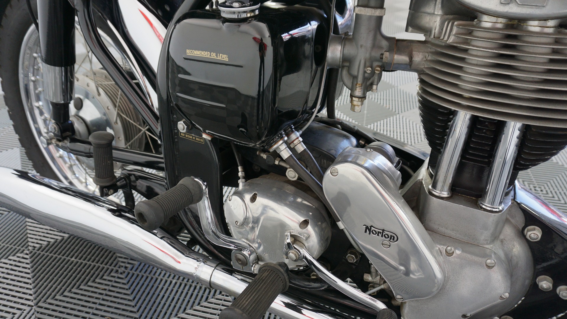 Peter Lehmann The Barossan Chardonnay 2022 (12x 750mL) SA