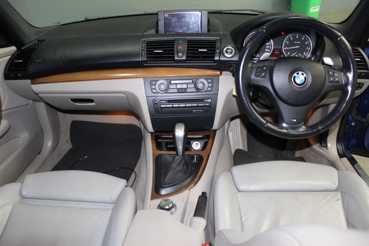 Saint Clair Origin Sauvignon Blanc 2024 (6x 750mL).