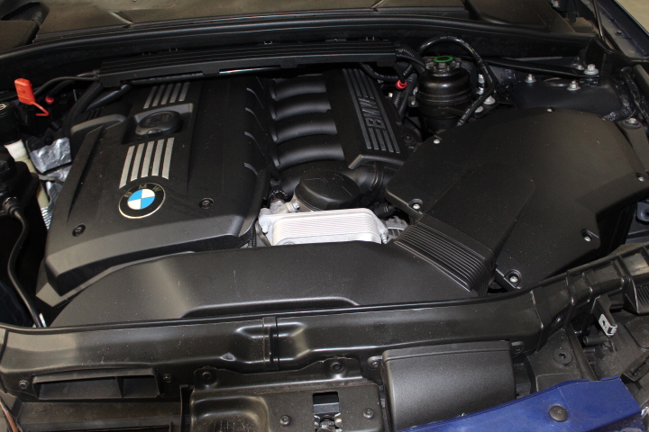 Secret Stone Pinot Noir (6x 750mL), Marlborough, NZ