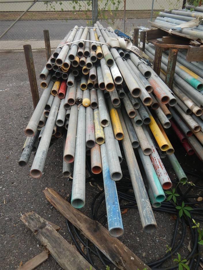 Seppelt The Great Entertainer Chardonnay Pinot Noir NV (6x 750mL).