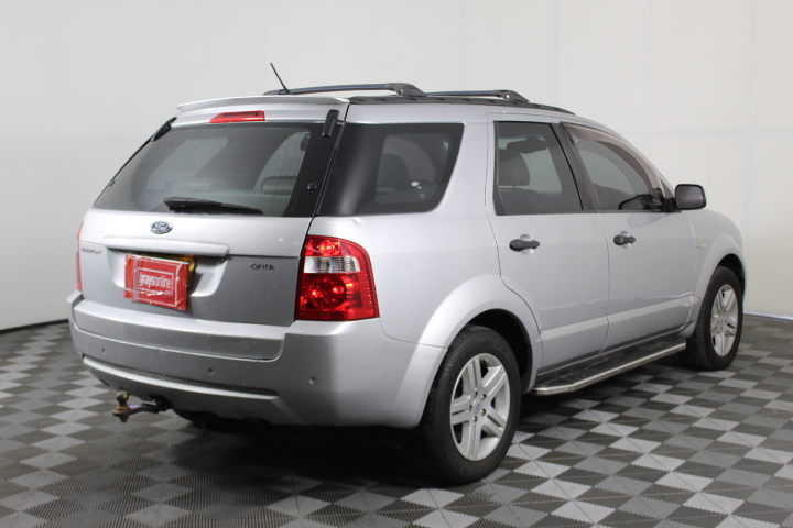 Upside Down Rose (6x 750mL). Current Vintage Release.