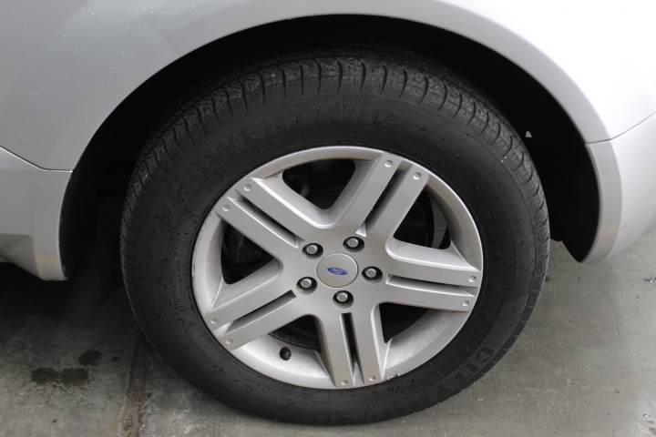 Voyager Estate Shiraz 2020 (6x 750mL) Margaret River, WA