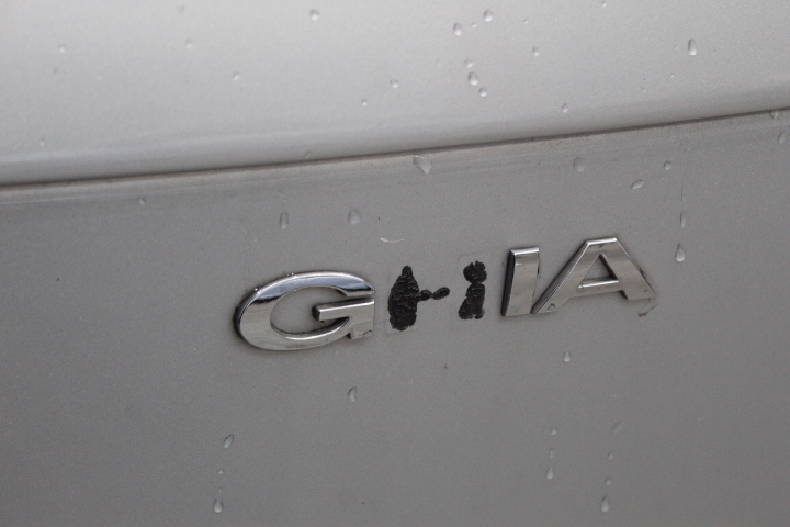 Weave Cabernet 2021 (12x 750mL) SA