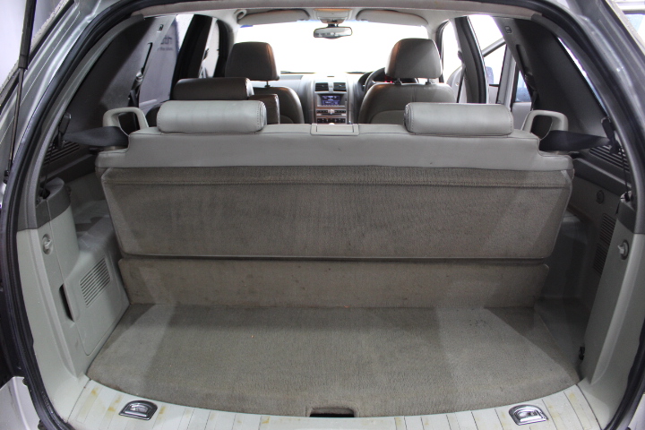 Weave Premium Cabernet 2021 (12x 750mL) SA