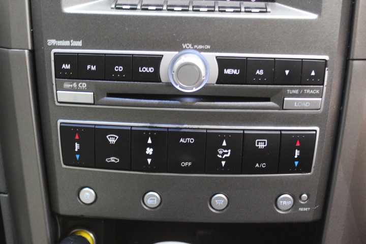 Winebasket Nero D`Avola 2023 (4x 2L) McLaren Vale