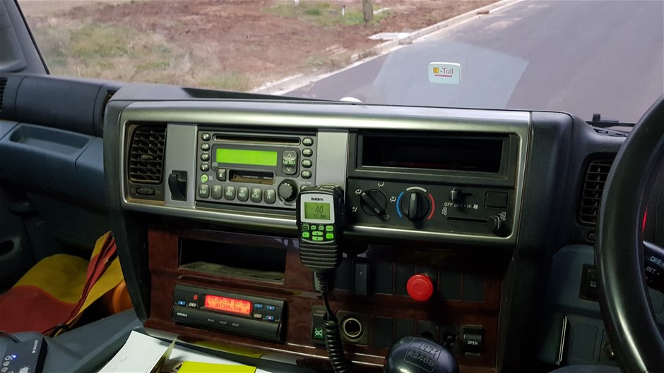 Winexquisite Shiraz 2019 (6x 750mL) SA