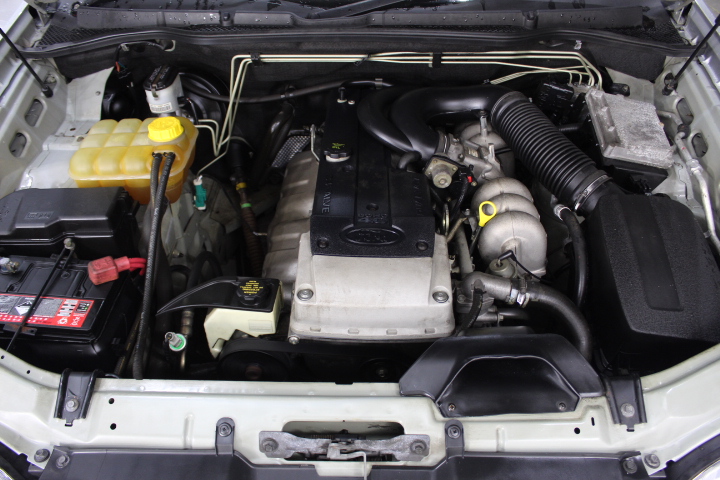 Wirra Wirra Mrs Wigley Rosé 2025 (6 x 750mL) McLaren Vale, SA