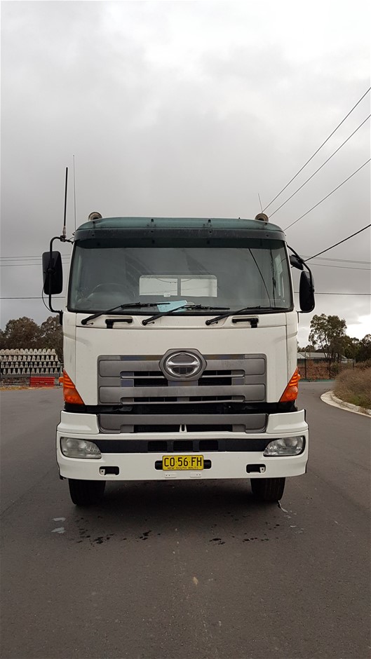 Jackson Estate Homestead Pinot Noir 2022 (6x 750mL) NZ