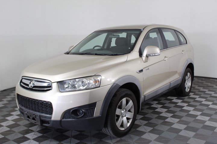 Pierre Delize Blanc De Blancs Brut NV (6x 750mL), France.