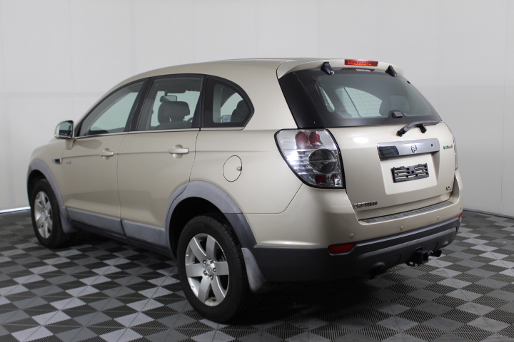 Jacqueline Brut Rosé NV (6x 750mL), France.