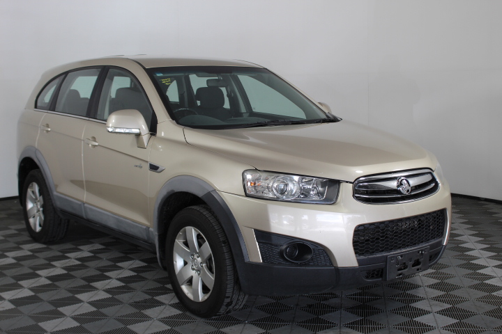 Cantina Danese Pinot Grigio Doc 2023 (12x 750mL) Italy