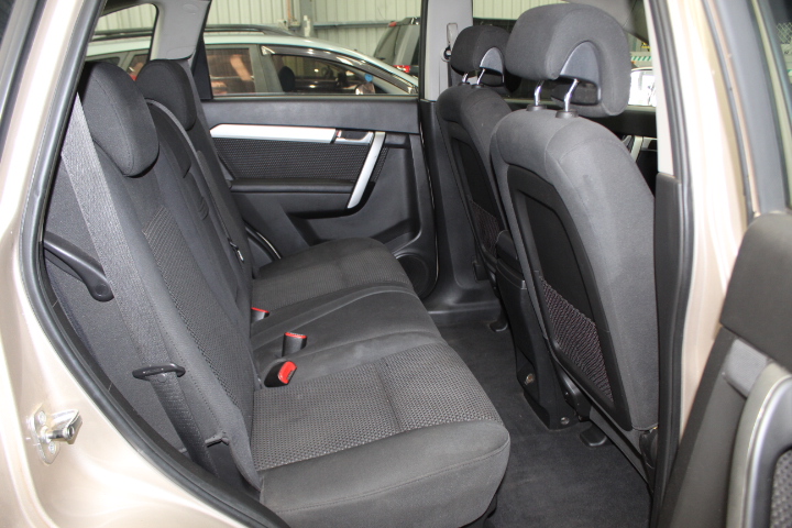 Half Moon Bay Sauvignon Blanc 2023 (6x 750mL) Marlborough