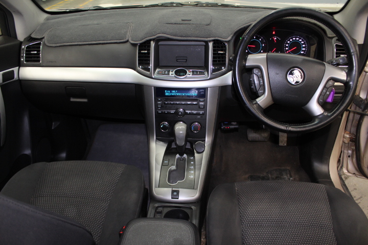 Jacqueline Blanc De Blancs Brut NV (6x 750mL), France.