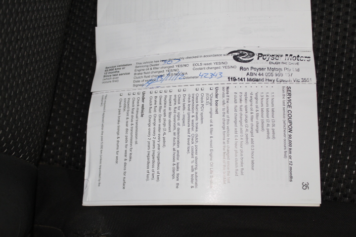 Landsworth Pinot Noir 2023 (6x 750mL) Marlborough