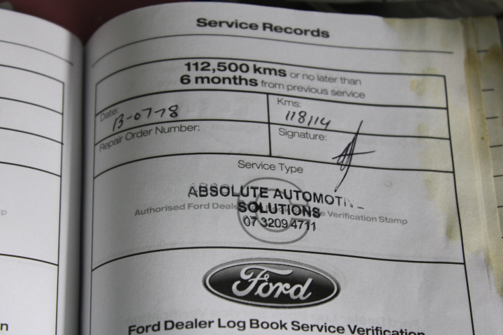 6x Belvoir Farm Sicilian Lemon Cordial 500ml