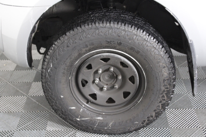 6x Belvoir Farm Sicilian Lemon Cordial 500ml