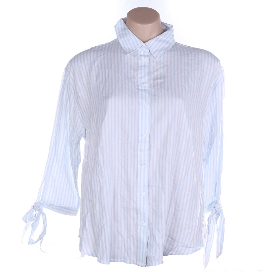 6x Belvoir Farm Sicilian Lemon Cordial 500ml