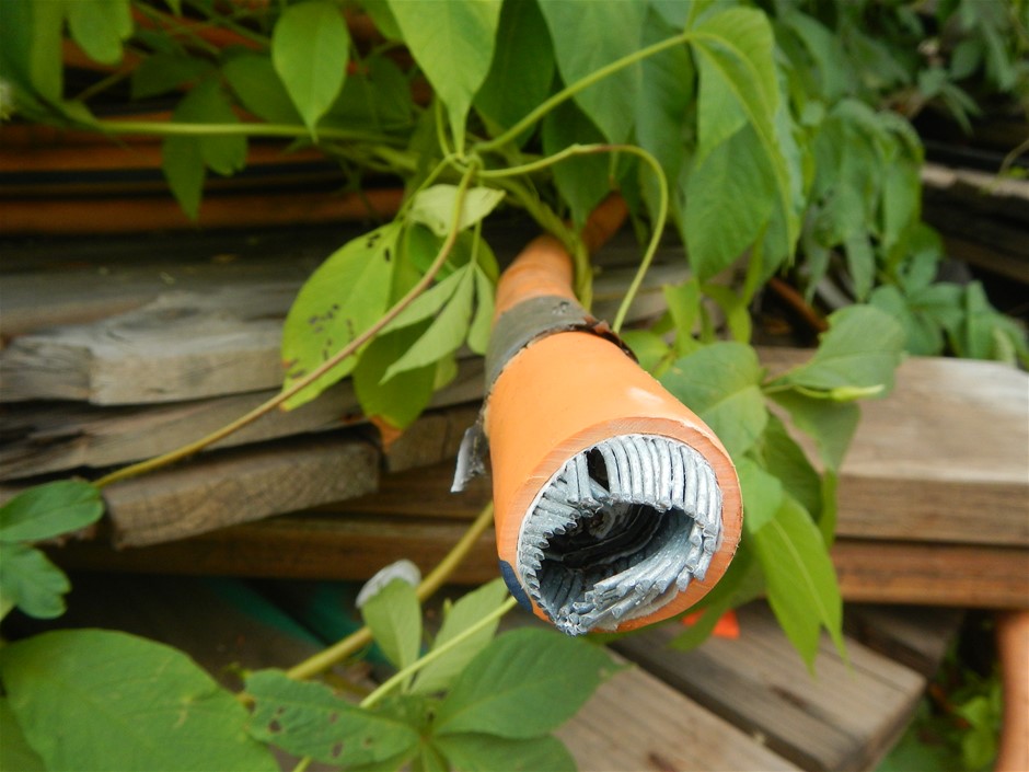 6x Belvoir Farm Sicilian Lemon Cordial 500ml