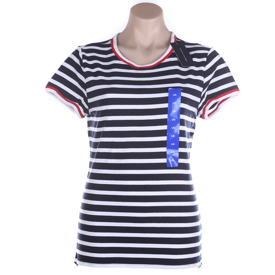 <p>2023 Braaap ST400 Motorcycle</p>