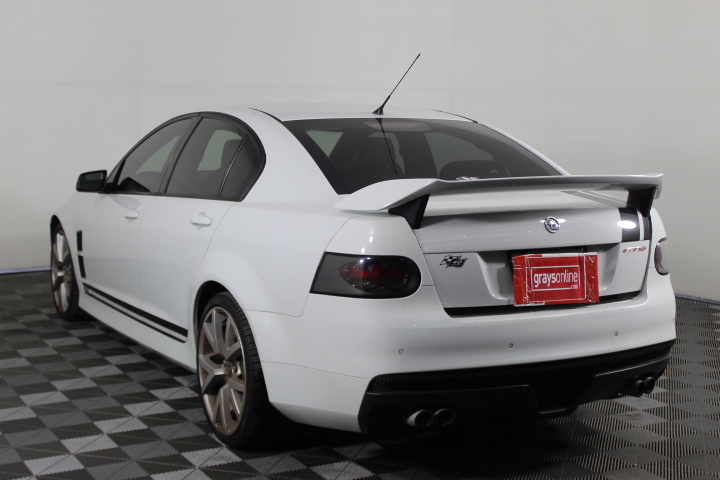 <p>2022 Braaap Moto4 Cruiser Motorcycle</p>