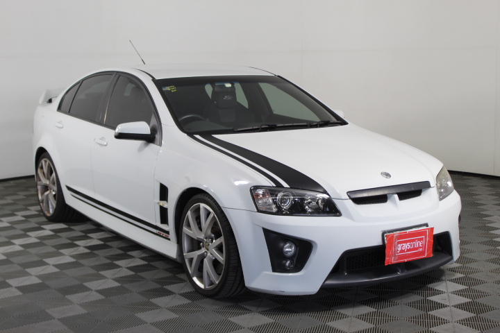 2001 Mercedes Benz C200 Kompressor SPORTS COUPE CL203 Automatic Coupe