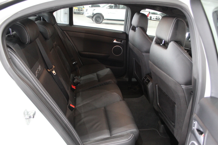 2013 Mazda 3 Neo BM Automatic Sedan