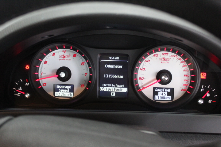 1/100oz Scottsdale Mint Gold Bar