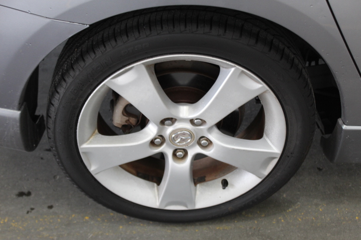 1927 Australia KGV Silver Florin