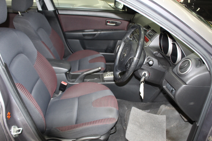 1/100 Scottdale gold bar x 2, 1 Gram Valcumbi bar x 2 & 1g Silver Bar x 2