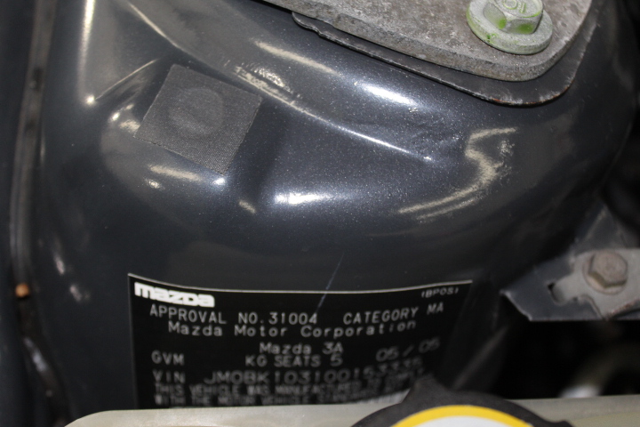 Australia 2021 The Wiggles (Current) 30 Years Scalloped Coloured 30c Coin