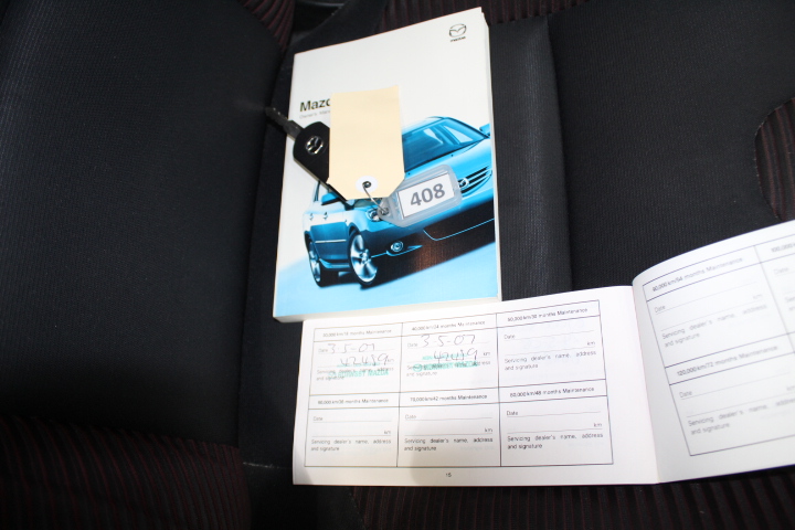 NED KELLY Set of 3 x 1oz Ingots with box 999 Antique Silver Plated