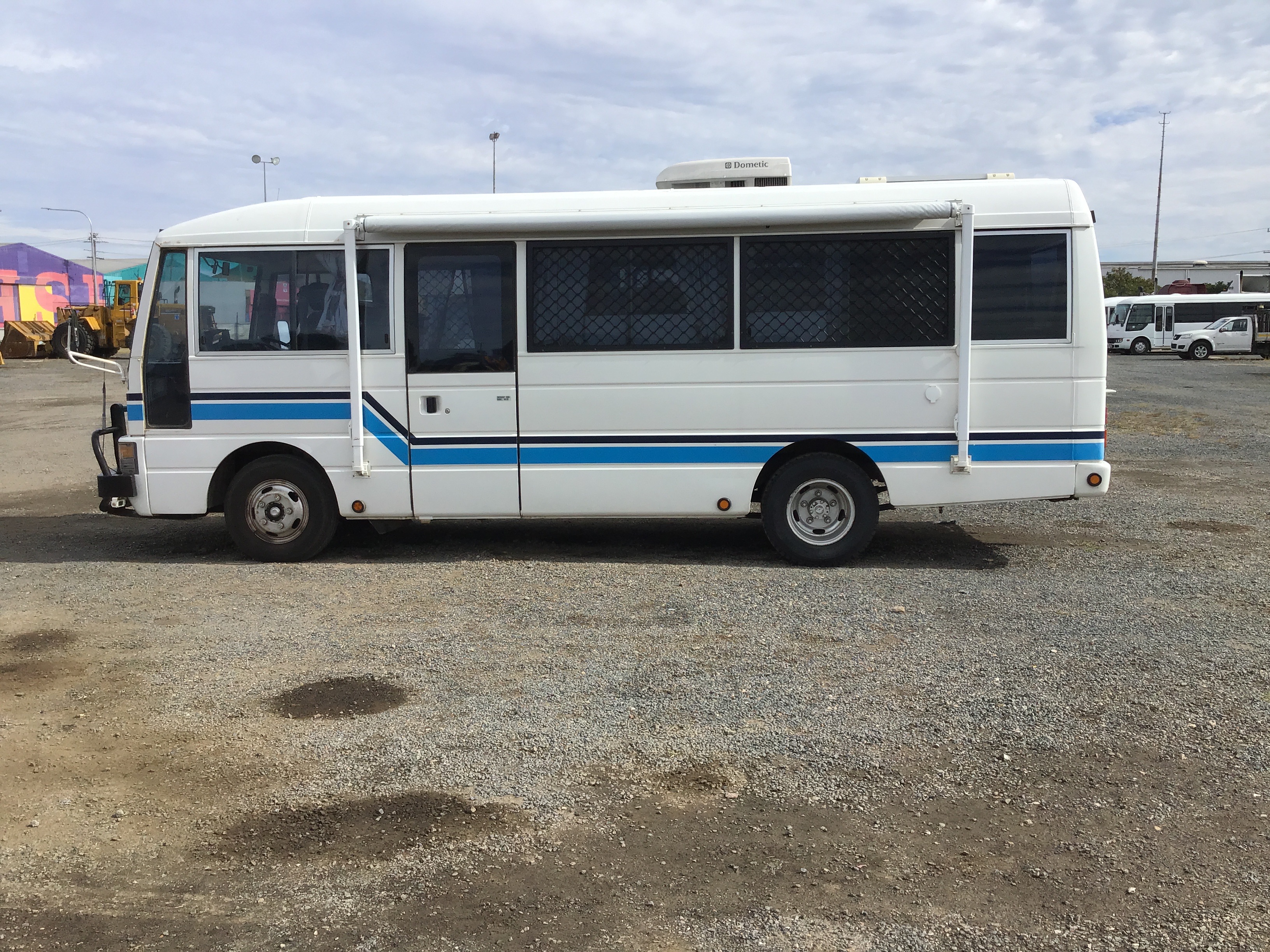7pc USD 1 2 5 10 20 50 100 Dollar Bill Gold Foil Banknote
