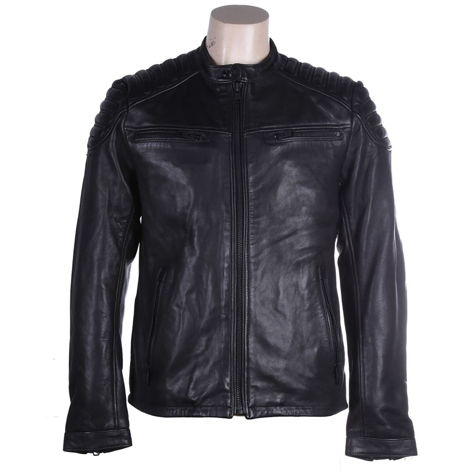 C.O.A. (Set) 7 x 1 Troy OZ "OLD AUST NOTE SERIES" Ingots Finished 999 Gold